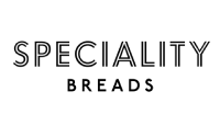 Food icon - Speciality Bready