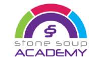 Education icon - Stone Soup