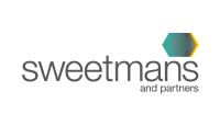 Consultants icon - Sweetman and Partners