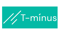 Consultants icon - T-Minus