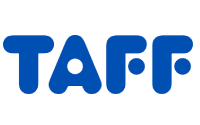 Housing icon - Taff Housing