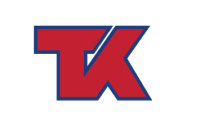 Energy icon - Teekay