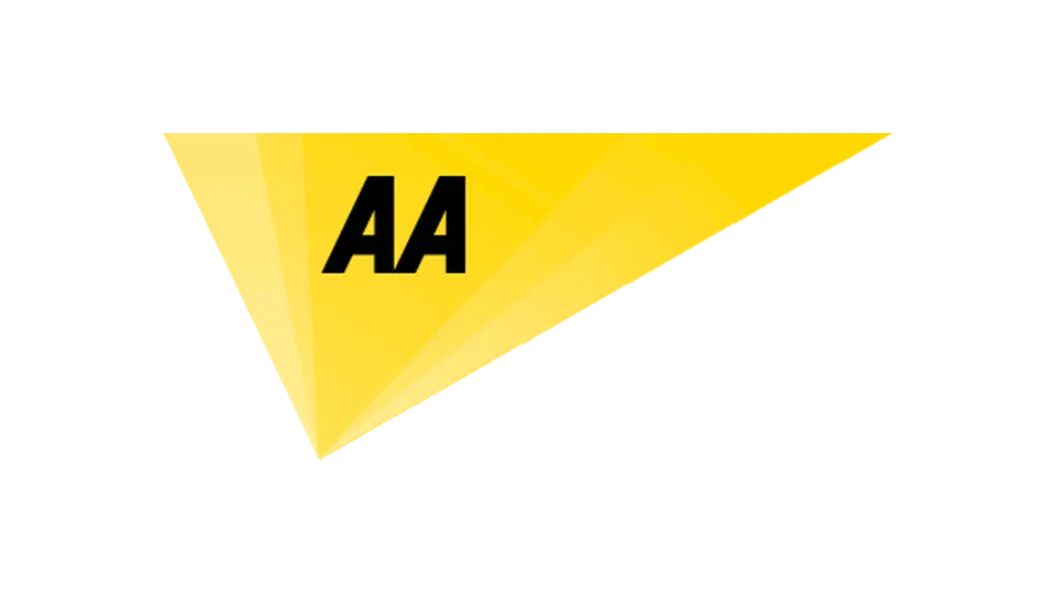 Finance icon - TheAA