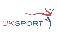 Public Services icon - UK Sport