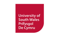 Education icon - University of South Wales