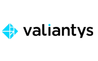 IT icon - Valiantys