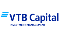 Finance icon - VTB Capital