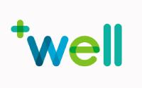 Science icon - Well