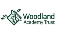 Education icon - Woodland Academy