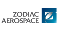 Aviation icon - Zodiac